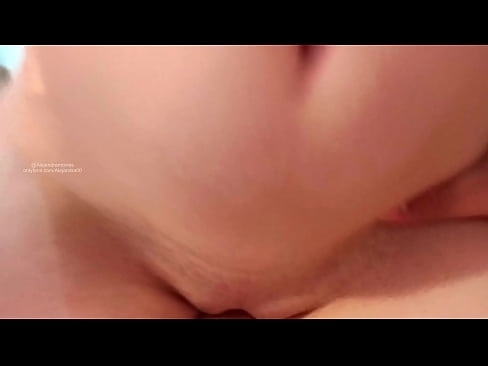 ❤️ Li oda xwîşka xwe radizêm û bi vî awayî ez şiyar bûm ️❌ Vîdyoyê porno li me ﹏