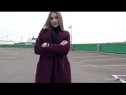 ❤️ SCOUT ELMAN LI BER XEWALÊ TÊKIRIN, PARKING ÇEROK Û SEXY BO PERE ️❌ Vîdyoyê porno li me ﹏