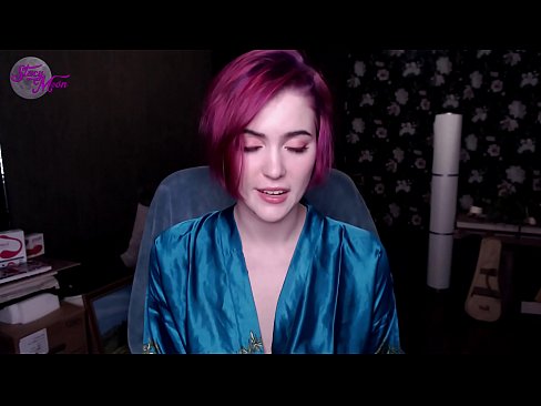 ❤️ Telîmata li ser jerk off ji keçikek Russian bi English ️❌ Vîdyoyê porno li me ﹏