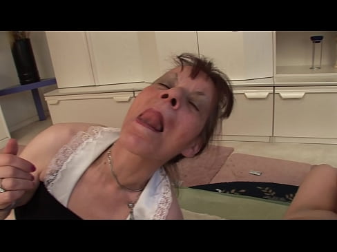 ❤️ Du dapîr û bapîrekî wan sê kes in ️❌ Vîdyoyê porno li me ﹏