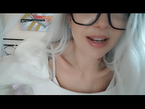 ❤️ lawo, şerm neke! erection normal e. Dayik fêrî kontrolkirina xwe dibe ️❌ Vîdyoyê porno li me ﹏
