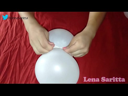 ❤️ Meriv çawa li malê vajîna an anusek pêlîstok çêdike ️❌ Vîdyoyê porno li me ﹏