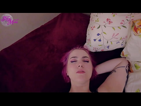 ❤️ Hevjîna Slutty xwest ku OBG bi wê re derbas bibe, ji ber vê yekê me bêyî kondom kir ️❌ Vîdyoyê porno li me ﹏