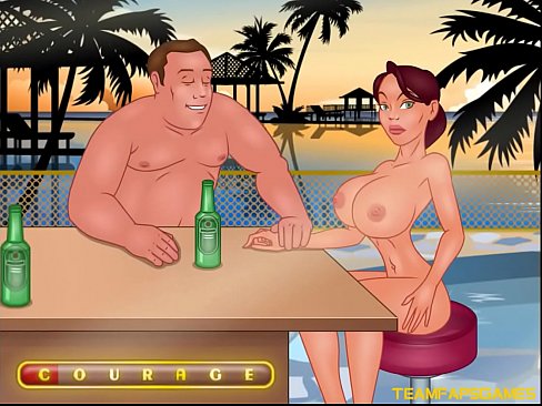 ❤️ Dermankirina pitik li seyrangeha bdsm 2 ️❌ Vîdyoyê porno li me ﹏