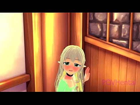 ❤️ (Trap) Xizmetkara Elvish ji we re dibe alîkar ku hûn rûyê xwe bişon. ️❌ Vîdyoyê porno li me ﹏