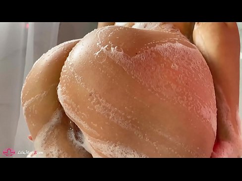 ❤️ Brunette Masturbates Pussy bi Vibrator ji Orgazma Zehf di serşokê de ️❌ Vîdyoyê porno li me ﹏