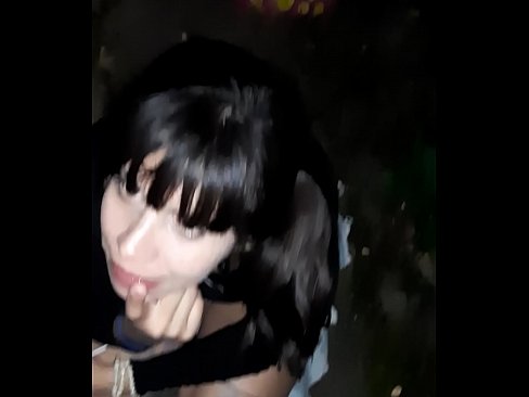 ❤️ Li kolanê di berdêla şêraniyê de penîsê werimî ️❌ Vîdyoyê porno li me ﹏