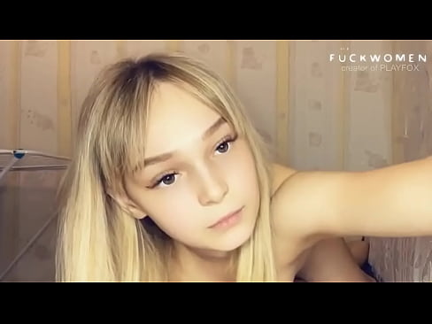 ❤️ Keça dibistanê ya têrnebûyî pereyê devkî yê bêhêz dide hevala polê ️❌ Vîdyoyê porno li me ﹏