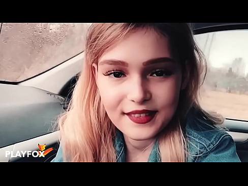 ❤️ Keçika seksî bi kêfxweşî qerta dakêşanê dimije ️❌ Vîdyoyê porno li me ﹏