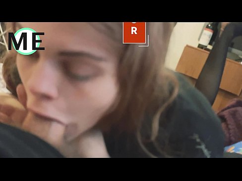 ❤️ Dîk qirika, pantyhose çirandin û pêlên çiryayî xweş ji bo hevdîtinê ️❌ Vîdyoyê porno li me ﹏
