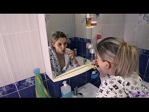 ❤️ Hack bi xortên bi pajamas re dawiya devkî bi kerê - letty reş ️❌ Vîdyoyê porno li me ﹏