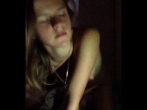 ❤️ Keçikek mastûrbe dike û dike ️❌ Vîdyoyê porno li me ﹏